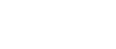 Bella Paulista